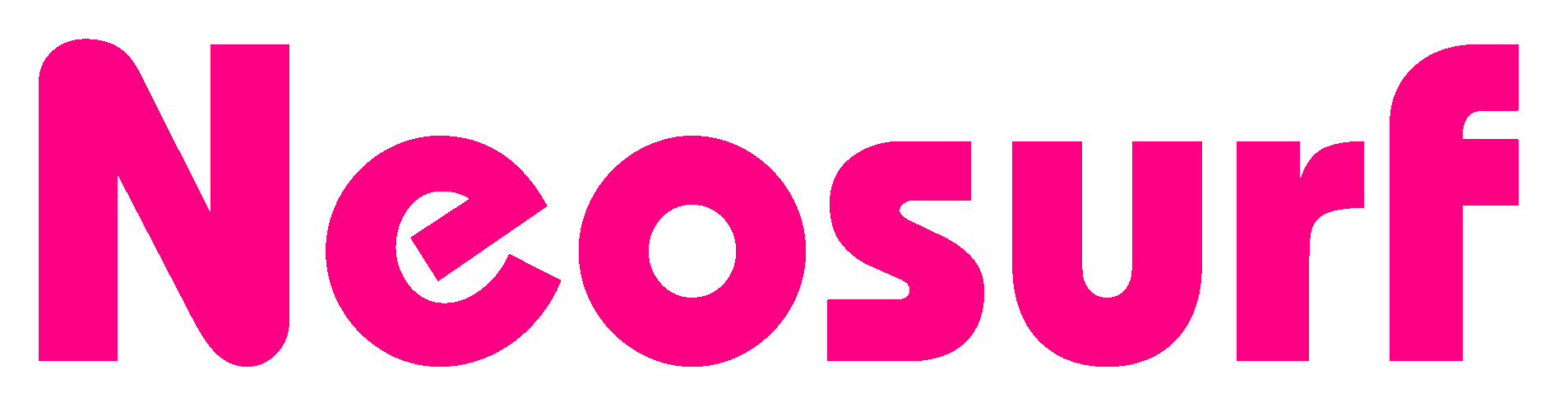 neosurf-voucher-front-qa