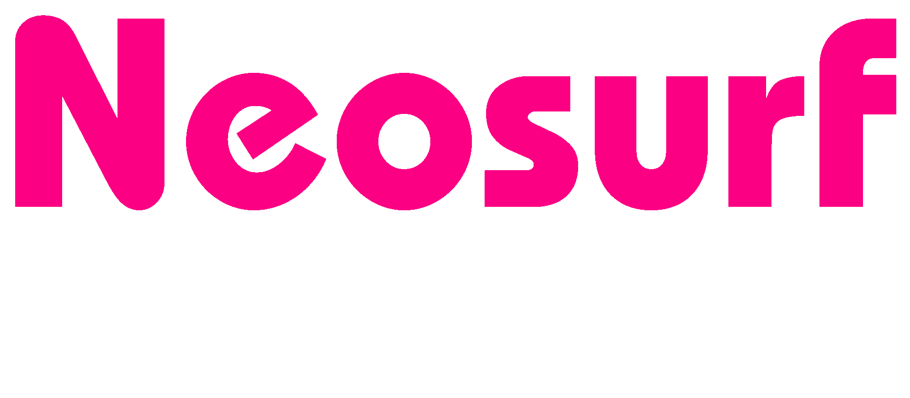 neosurf-voucher-front-qa
